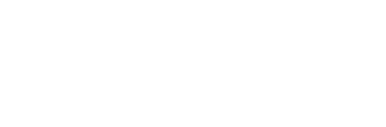Comprehensive Support 歯科医院のご開業をトータルサポート 信頼のおけるパートナーとして、あらゆる課題を解決に導きます