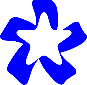 ロゴマークに込めた想い