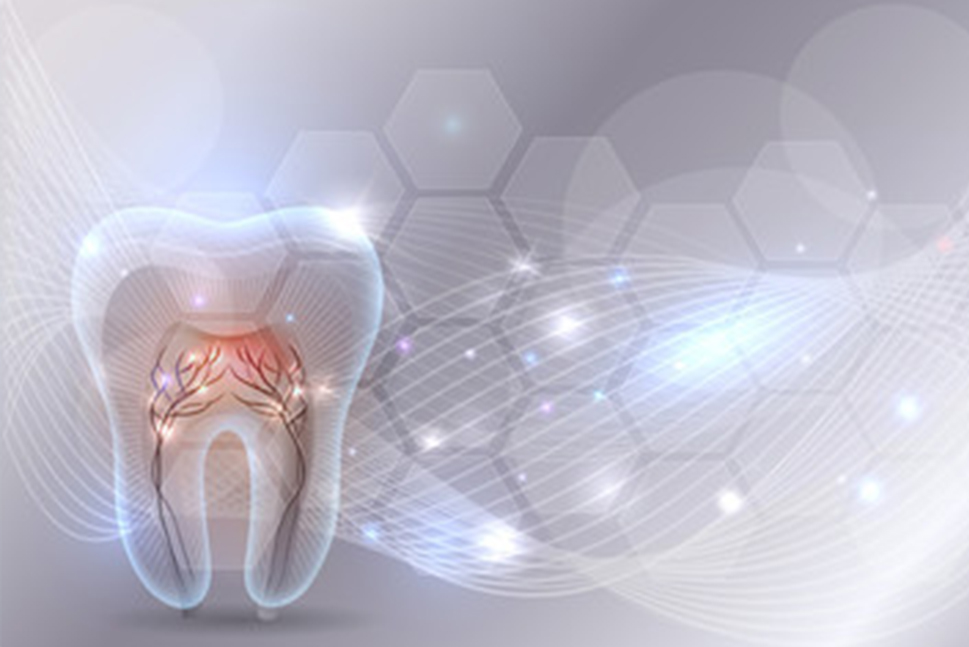 主な材料・器具メーカー