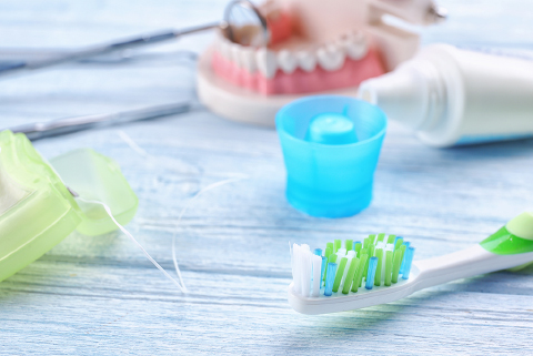 群馬県の歯科ディーラー・株式会社スズキデンタル