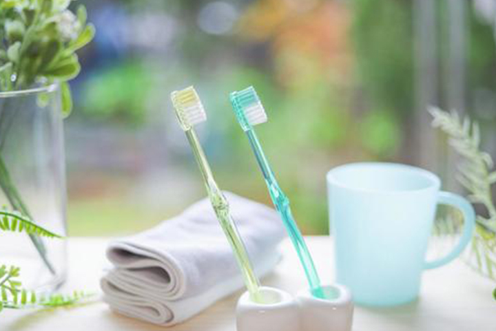 歯科材料・薬品等の販売